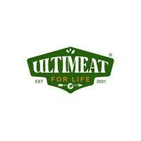 ultimeat logo image