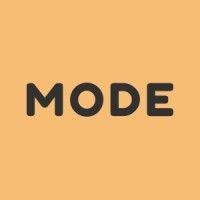 mode designs