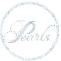 pearls