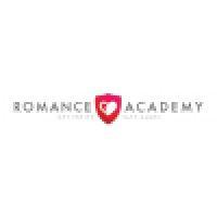 romance academy