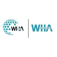 wha partners & whitehawk associates llc