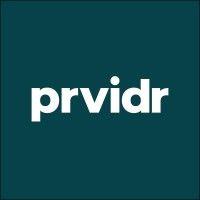 prvidr logo image