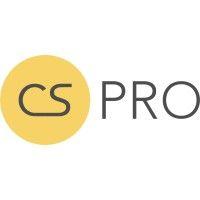 cspro.io