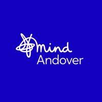 andover mind logo image