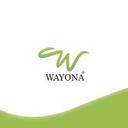 logo of Wayona Corporation