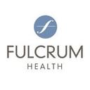 logo of Fulcrum Health Inc