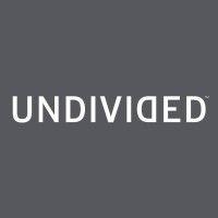 undivided