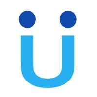 umatr logo image