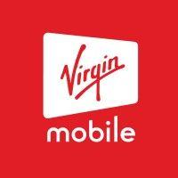 virgin mobile uae logo image