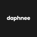 logo of Daphnee Connected Pet Care