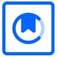 classwallet logo image