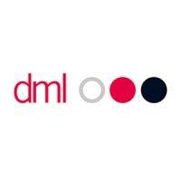 dml marketing