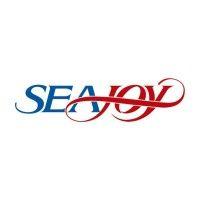 seajoy™ group logo image