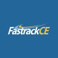 fastrackce logo image