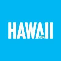 hawaii.com logo image