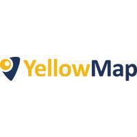 yellowmap ag logo image