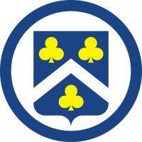 peter symonds college adult & higher education logo image