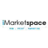 imarketspace