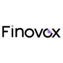 logo of Finovox