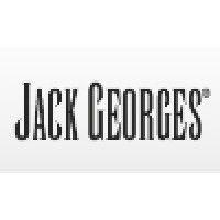 jack georges inc.