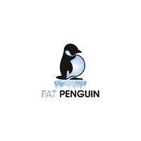 fat penguin llc