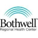 logo of Bothwell Regional Health Center