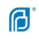 logo of Planned Parenthood Of Orange And San Bernardino Counties