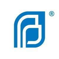 planned parenthood of orange and san bernardino counties logo image