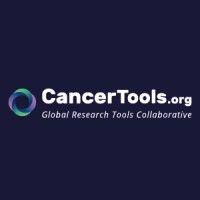 cancertools.org (cancertoolsorg) logo image