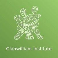 clanwilliam institute logo image