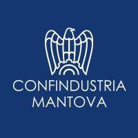 confindustria mantova