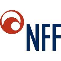 networking for future (nff) logo image