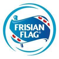 pt frisian flag indonesia logo image