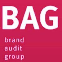 brand audit group