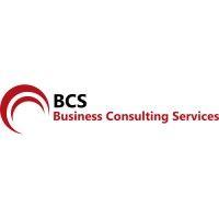 bcs group austria logo image