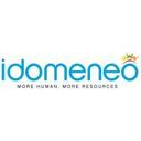 logo of Idomeneo Enterprises Inc