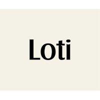 loti logo image