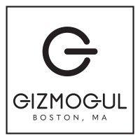 gizmogul