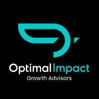 optimal impact, llc