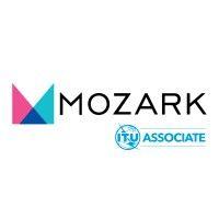 mozark