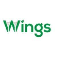 wings ltda. logo image