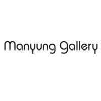 manyung gallery group