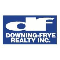 downing-frye realty, inc.