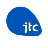 jtc corporation