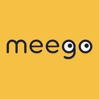 meego logo image