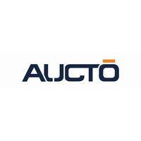 aucto logo image