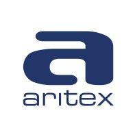 aritex de colombia s.a.s.