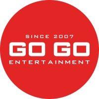 go go entertainment co., ltd.