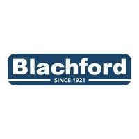 h.l. blachford ltd.