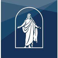 the church of jesus christ of latter-day saints logo image